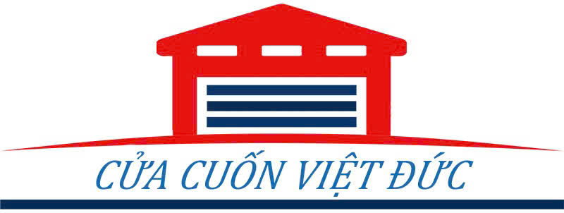 Sửa cửa cuốn Việt Đức 24h